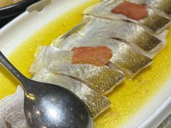 -万龙洲海鲜(南新仓店)