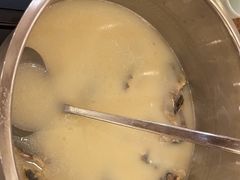 -山东八大碗山东老字号