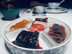 -炳胜私厨(中达旗舰店)