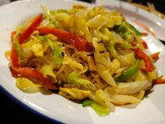 -马路牙子地桌烤肉(工体店)