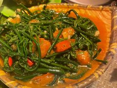 -多哥水傣味餐厅(司马巷店)