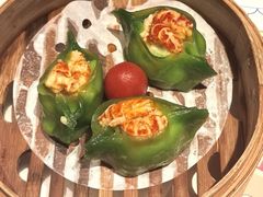 -点都德(长泰广场店)