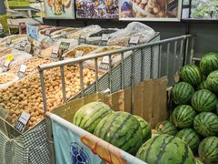 -果多美(纪家庙店)