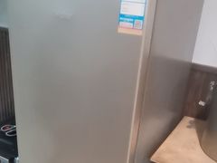 -广州啄木鸟房屋防水补漏