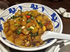 -八碗湘长沙市井菜(坡子街店)