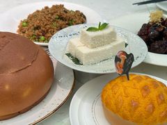 -大树餐厅(红旗街万达店)