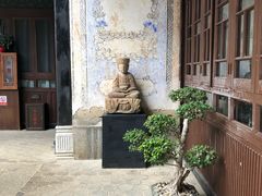 -喜林苑·稻田餐厅(品相府店)