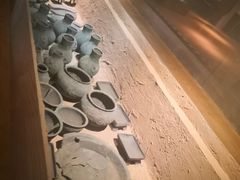 -洛阳周王城天子驾六博物馆