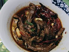 -陈先进鱼馆·地道农家菜(萧山奥体店)
