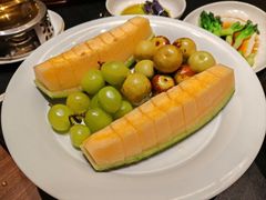 -荣兴酒家(徐家汇店)