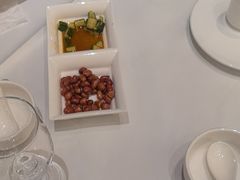 -万龙洲海鲜(广渠门店)