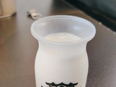 -聚鑫阁江浙菜·非遗传承技艺(金汇龙湖天街店)