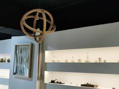 -1001艺术手作·银饰DIY·拼豆(小寨金莎店)