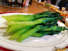 -丽笙精选海仑宾馆·海茂中餐厅