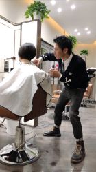 -崇尚GAVIN STYLE臻选