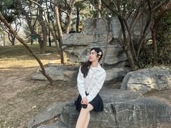-玲珑塔公园