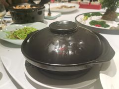 -至尊鲨鱼·原烹海鲜·新浙菜(拱宸桥店)