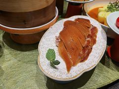 -太守宴·蘭院(天塔店)