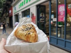 -上海哈尔滨食品厂(淮海中路店)