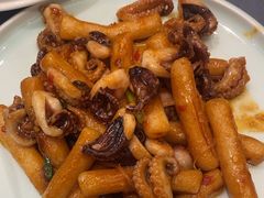 -皇饭儿·王润兴酒楼(河坊街店)