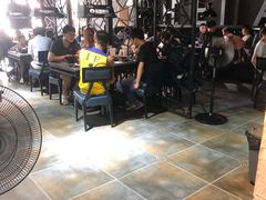 -湘芙蓉·湖南菜(椒江店)