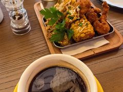 -尚牛社会 Beef & Liberty(金桥EKA天物店)