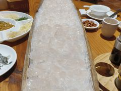 -大门水乡·顺德菜