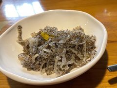 -几荷·恰似故人来(秀水广场店)