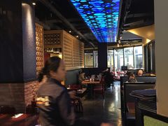 -bluefrog蓝蛙(水游城店)