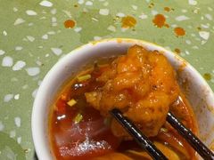 -小龙坎火锅(春熙太古里店)