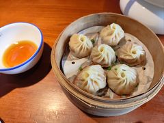 -寻宝记绍兴菜(状元店)