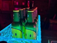 -光阴的故事音乐酒吧(1905店)