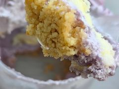 -好利来(旅顺世达店)