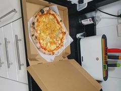 -La Tavernetta(Bar à Vin)(乌鲁木齐路店)