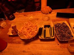 -Helens海伦司小酒馆(复旦大学店)