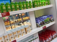 -味多美蛋糕(梨园店)