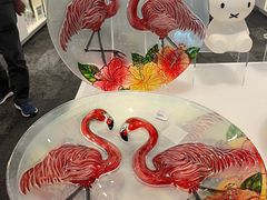 -康宁玻璃博物馆