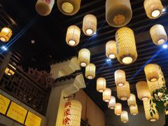 -映像徐州(滨湖店)