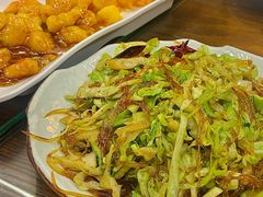 -福利来酒店(泺源大街店)