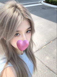 -MY HAIR 旗舰店
