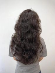 -a·f one hair salon