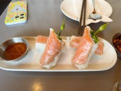 -SUSU·苏苏(四合院创始店)