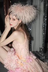-MuseMarry婚纱(前海嘉里中心店)