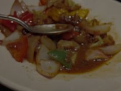 -紫阳海鲜楼·传承闽味(长乐路总店)