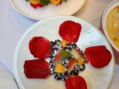 -云南荟·湖畔领宴(领事馆店)