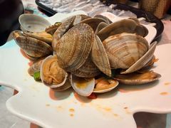 -琥珀川糟粕醋火锅(慈云寺店)