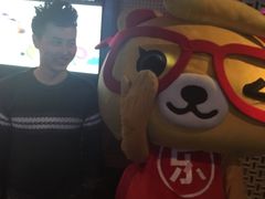 -好乐迪KTV(金钻店)