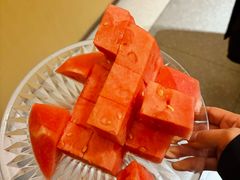 -海底捞火锅(星沙吾悦广场店)