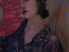 -柴犬小屋·柴餐厅·狗咖食堂(金鼎广场店)