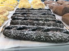 -奈雪的茶(东原悦荟店)